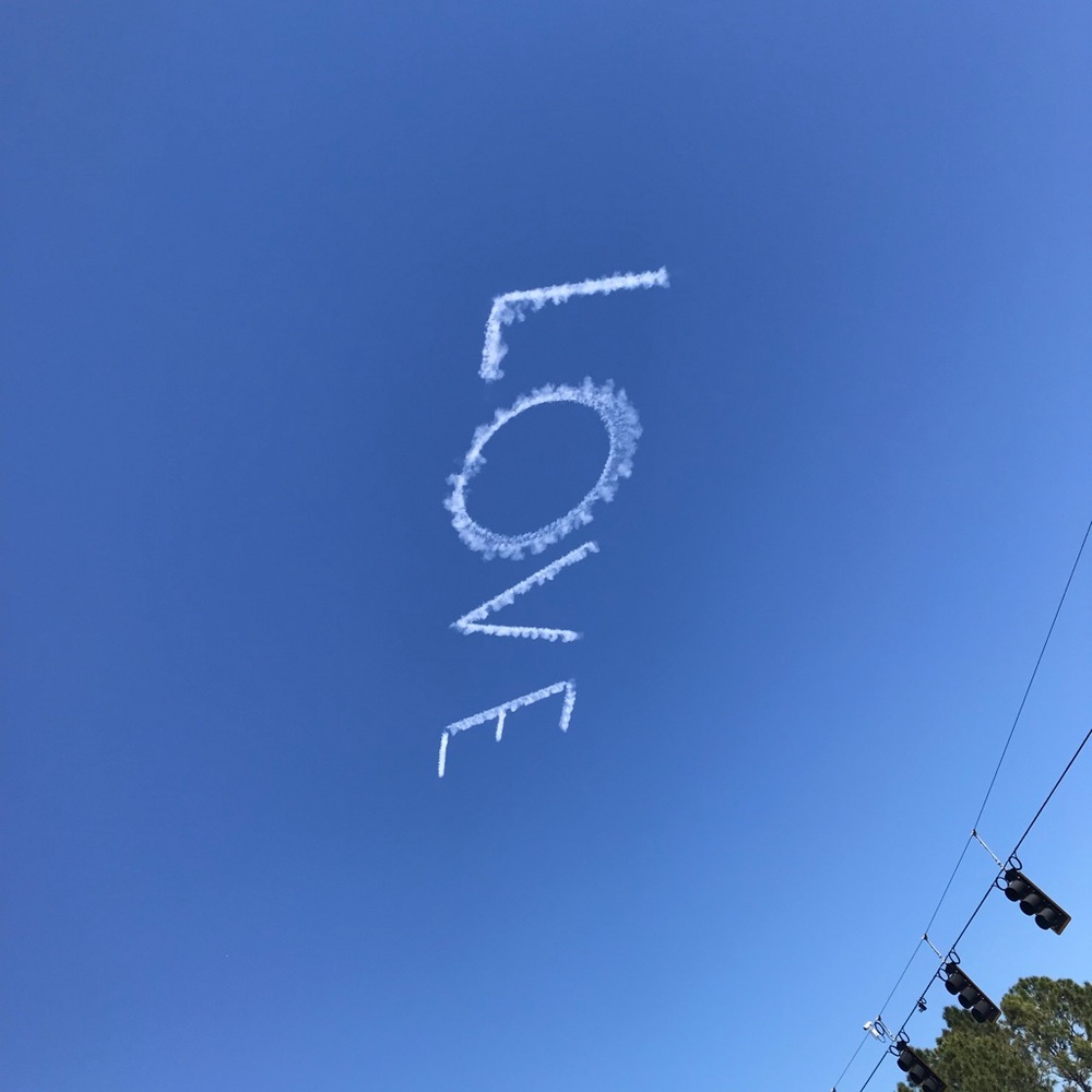 Meet your Posher, Juliana